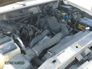 ✅ 2002 Ford Ranger XL • VIN: 1FTYR14VX2PB65861 • Lot: 42792512. Listed on IAAI with 155,161 mi. Free auction sales archive from the USA and detailed vehicle history report at DreamBid. Image 19.