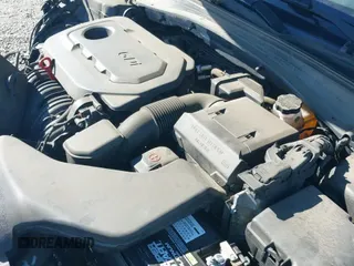 ✅ 2018 Kia Optima EX • VIN: 5XXGU4L3XJG234310 • Lot: 43517652. Listed on IAAI with 52,667 mi. Free auction sales archive from the USA and detailed vehicle history report at DreamBid. Image 22.