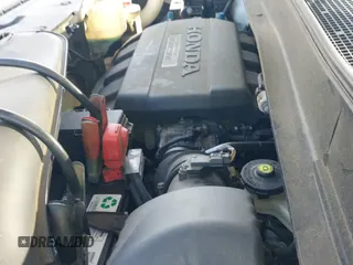 ✅ 2010 Honda Pilot EX-L • VIN: 5FNYF3H54AB008110 • Lot: 43146192. Wystawiony na IAAI z przebiegiem 209 051 mil. Bezpłatny archiwum sprzedaży aukcyjnych z USA i szczegółowy raport historii pojazdu na DreamBid. Zdjęcie 13.