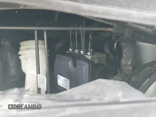 ✅ 2012 Mercedes-Benz M 350 • VIN: 4JGDA5HB5CA081413 • Lot: 42354159. Wystawiony na IAAI z przebiegiem 234 451 mil. Bezpłatny archiwum sprzedaży aukcyjnych z USA i szczegółowy raport historii pojazdu na DreamBid. Zdjęcie 21.