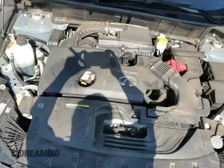 ✅ 2024 Infiniti QX50 Sport • VIN: 3PCAJ5FBXRF114271 • Lot: 56217975. Wystawiony na Copart z przebiegiem 18 420 mil. Bezpłatny archiwum sprzedaży aukcyjnych z USA i szczegółowy raport historii pojazdu na DreamBid. Zdjęcie 14.