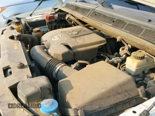 ✅ 2015 Nissan Titan SV • VIN: 1N6BA0CA9FN510897 • Lot: 42864085. Wystawiony na IAAI z przebiegiem 125 234 mil. Bezpłatny archiwum sprzedaży aukcyjnych z USA i szczegółowy raport historii pojazdu na DreamBid. Zdjęcie 20.