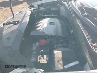 ✅ 2011 Acura MDX Technology • VIN: 2HNYD2H4XBH514814 • Лот: 43313285. Опубликован ранее на IAAI с пробегом 215 521 миль. Бесплатный доступ к архиву аукционных продаж из США и подробный отчёт об истории автомобиля на DreamBid. Изображение 19.