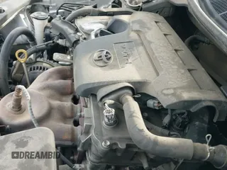 ✅ 2013 Toyota Camry L • VIN: 4T1BF1FKXDU284771 • Лот: 43674445. Опубликован ранее на IAAI с пробегом 171 374 миль. Бесплатный доступ к архиву аукционных продаж из США и подробный отчёт об истории автомобиля на DreamBid. Изображение 22.