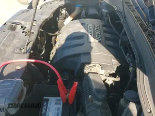 ✅ 2007 Honda Pilot EX-L • VIN: 2HKYF18697H531260 • Lot: 43099533. Wystawiony na IAAI z przebiegiem 292 428 mil. Bezpłatny archiwum sprzedaży aukcyjnych z USA i szczegółowy raport historii pojazdu na DreamBid. Zdjęcie 12.