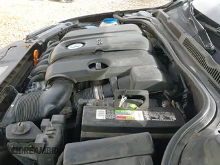 ✅ 2012 Volkswagen Jetta SE • VIN: 3VWDP7AJ3CM311224 • Lot: 42971197. Wystawiony na IAAI z przebiegiem 179 960 mil. Bezpłatny archiwum sprzedaży aukcyjnych z USA i szczegółowy raport historii pojazdu na DreamBid. Zdjęcie 13.