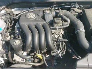 ✅ 2014 Volkswagen Jetta • VIN: 3VW1K7AJ3EM441959 • Лот: 42637850. Опубликован ранее на IAAI с пробегом 113 402 миль. Бесплатный доступ к архиву аукционных продаж из США и подробный отчёт об истории автомобиля на DreamBid. Изображение 14.