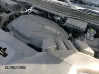 ✅ 2018 Honda Ridgeline Black Edition • VIN: 5FPYK3F83JB002704 • Lot: 45208825. Wystawiony na Copart z przebiegiem 90 103 mil. Bezpłatny archiwum sprzedaży aukcyjnych z USA i szczegółowy raport historii pojazdu na DreamBid. Zdjęcie 15.