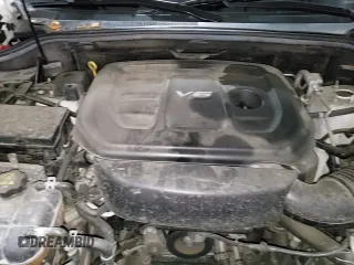 ✅ 2019 Jeep Grand Cherokee Upland • VIN: 1C4RJFAG3KC567789 • Lot: 85813465. Listed on Copart with 138,673 mi. Free auction sales archive from the USA and detailed vehicle history report at DreamBid. Image 14.