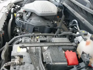 ✅ 2021 Cadillac XT6 Premium Luxury • VIN: 1GYKPDRS9MZ118642 • Lot: 42664965. Listed on IAAI with 65,566 mi. Free auction sales archive from the USA and detailed vehicle history report at DreamBid. Image 19.