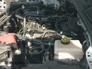 ✅ 2024 Ford Ranger XL • VIN: 1FTER4PH2RLE18800 • Лот: 43308365. Опубликован ранее на IAAI с пробегом 19 827 миль. Бесплатный доступ к архиву аукционных продаж из США и подробный отчёт об истории автомобиля на DreamBid. Изображение 18.