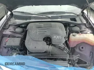 ✅ 2020 Dodge Charger GT • VIN: 2C3CDXHG2LH162289 • Лот: 90316695. Опубликован ранее на Copart с пробегом 8 731 миль. Бесплатный доступ к архиву аукционных продаж из США и подробный отчёт об истории автомобиля на DreamBid. Изображение 13.