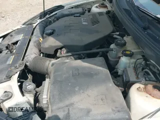 ✅ 2008 Pontiac G6 • VIN: 1G2ZG57N184205711 • Lot: 42903099. Listed on IAAI with 162,328 mi. Free auction sales archive from the USA and detailed vehicle history report at DreamBid. Image 19.