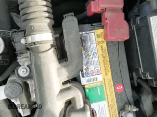 ✅ 2014 Nissan Versa SV • VIN: 3N1CN7AP4EL855526 • Lot: 42011343. Listed on IAAI with 160,253 mi. Free auction sales archive from the USA and detailed vehicle history report at DreamBid. Image 19.