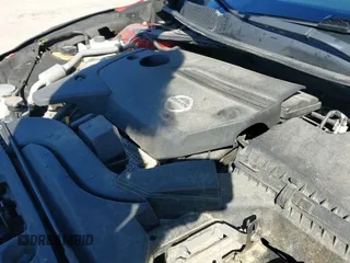 ✅ 2015 Nissan Altima SL • VIN: 1N4AL3APXFN337284 • Лот: 43329868. Опубликован ранее на IAAI с пробегом 185 331 миль. Бесплатный доступ к архиву аукционных продаж из США и подробный отчёт об истории автомобиля на DreamBid. Изображение 19.