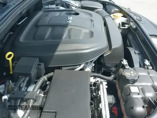 ✅ 2018 Jeep Grand Cherokee High Altitude • VIN: 1C4RJFCG0JC505245 • Лот: 42800875. Опубликован ранее на IAAI с пробегом 56 988 миль. Бесплатный доступ к архиву аукционных продаж из США и подробный отчёт об истории автомобиля на DreamBid. Изображение 20.