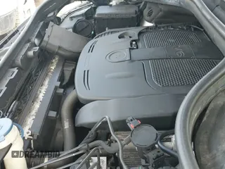 ✅ 2015 Mercedes-Benz M 350 • VIN: 4JGDA5HB4FA614081 • Lot: 43275453. Listed on IAAI with 149,711 mi. Free auction sales archive from the USA and detailed vehicle history report at DreamBid. Image 21.