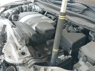 ✅ 2021 Lexus RX 350 • VIN: 2T2HZMDA0MC282618 • Lot: 42945754. Listed on IAAI with 39,410 mi. Free auction sales archive from the USA and detailed vehicle history report at DreamBid. Image 19.