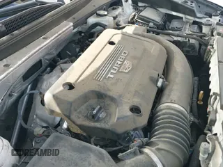 ✅ 2020 Cadillac XT4 FWD Premium Luxury • VIN: 1GYFZCR43LF074001 • Лот: 42699001. Опубликован ранее на IAAI с пробегом 33 710 миль. Бесплатный доступ к архиву аукционных продаж из США и подробный отчёт об истории автомобиля на DreamBid. Изображение 18.