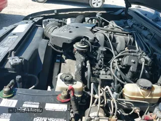 ✅ 2002 Ford Ranger XL Fleet • VIN: 1FTZR45E32PA72796 • Лот: 43239194. Опубликован ранее на IAAI с пробегом 195 280 миль. Бесплатный доступ к архиву аукционных продаж из США и подробный отчёт об истории автомобиля на DreamBid. Изображение 12.