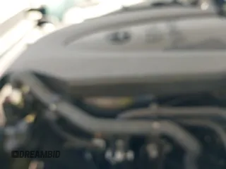 ✅ 2016 Toyota Tacoma SR5 • VIN: 3TMAZ5CN0GM021646 • Lot: 43562002. Listed on IAAI with 77,933 mi. Free auction sales archive from the USA and detailed vehicle history report at DreamBid. Image 20.