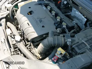 ✅ 2012 Mitsubishi Lancer ES • VIN: JA32U2FU5CU023997 • Lot: 42771801. Wystawiony na IAAI z przebiegiem 120 133 mil. Bezpłatny archiwum sprzedaży aukcyjnych z USA i szczegółowy raport historii pojazdu na DreamBid. Zdjęcie 19.