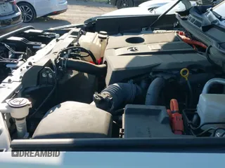 ✅ 2023 Toyota Sequoia Platinum • VIN: 7SVAAABA4PX007991 • Lot: 43310707. Listed on IAAI with 29,436 mi. Free auction sales archive from the USA and detailed vehicle history report at DreamBid. Image 23.