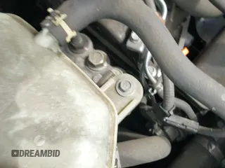 ✅ 2022 Honda CR-V EX-L • VIN: 5J6RW1H82NA007615 • Lot: 43089383. Wystawiony na IAAI z przebiegiem 58 292 mil. Bezpłatny archiwum sprzedaży aukcyjnych z USA i szczegółowy raport historii pojazdu na DreamBid. Zdjęcie 24.