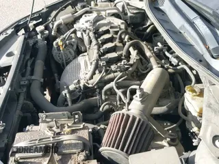 ✅ 2014 Nissan Altima S • VIN: 1N4AL3AP6EN257186 • Lot: 43781395. Listed on IAAI with 204,254 mi. Free auction sales archive from the USA and detailed vehicle history report at DreamBid. Image 12.