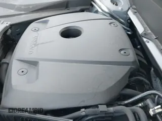 ✅ 2025 Volvo XC90 Ultra • VIN: YV4H60PF4S1325076 • Lot: 43351680. Listed on IAAI with 7,574 mi. Free auction sales archive from the USA and detailed vehicle history report at DreamBid. Image 22.