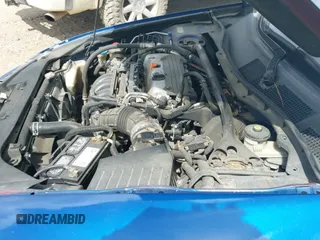 ✅ 2010 Honda Accord EX • VIN: 1HGCS1B76AA007832 • Lot: 43060491. Listed on IAAI with 221,992 mi. Free auction sales archive from the USA and detailed vehicle history report at DreamBid. Image 13.