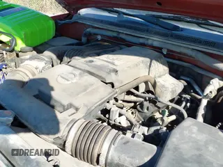 ✅ 2012 Nissan Frontier SV • VIN: 1N6AD0ER9CC447331 • Lot: 43646038. Listed on IAAI with 163,867 mi. Free auction sales archive from the USA and detailed vehicle history report at DreamBid. Image 19.