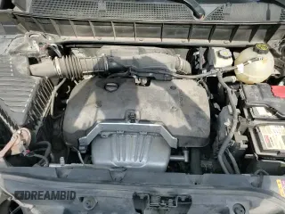 ✅ 2018 GMC Acadia SLE • VIN: 1GKKNKLA5JZ134708 • Lot: 81496855. Wystawiony na Copart z przebiegiem 127 276 mil. Bezpłatny archiwum sprzedaży aukcyjnych z USA i szczegółowy raport historii pojazdu na DreamBid. Zdjęcie 16.