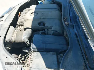 ✅ 2007 Volkswagen Rabbit • VIN: WVWDS71K17W052197 • Lot: 42636885. Listed on IAAI with 157,423 mi. Free auction sales archive from the USA and detailed vehicle history report at DreamBid. Image 19.