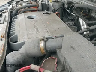 ✅ 2012 Ford Escape Hybrid • VIN: 1FMCU4K38CKA78496 • Lot: 42306450. Wystawiony na IAAI z przebiegiem 180 844 mil. Bezpłatny archiwum sprzedaży aukcyjnych z USA i szczegółowy raport historii pojazdu na DreamBid. Zdjęcie 13.