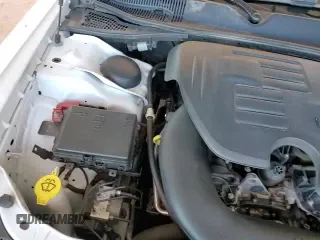 ✅ 2022 Dodge Challenger GT • VIN: 2C3CDZJG1NH181456 • Lot: 87466385. Listed on Copart with 92,165 mi. Free auction sales archive from the USA and detailed vehicle history report at DreamBid. Image 15.