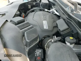 ✅ 2018 Honda Pilot Elite • VIN: 5FNYF6H05JB068760 • Лот: 43114149. Опубликован ранее на IAAI с пробегом 113 378 миль. Бесплатный доступ к архиву аукционных продаж из США и подробный отчёт об истории автомобиля на DreamBid. Изображение 19.