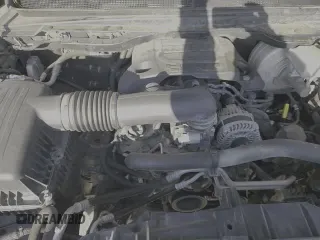 ✅ 2022 Ram 1500 Big Horn • VIN: 1C6RREBT9NN126702 • Lot: 91906675. Wystawiony na Copart z przebiegiem 98 612 mil. Bezpłatny archiwum sprzedaży aukcyjnych z USA i szczegółowy raport historii pojazdu na DreamBid. Zdjęcie 14.