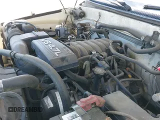 ✅ 2006 Toyota Tundra SR5 • VIN: 5TBRT34186S473470 • Lot: 42826323. Listed on IAAI with 355,127 mi. Free auction sales archive from the USA and detailed vehicle history report at DreamBid. Image 12.