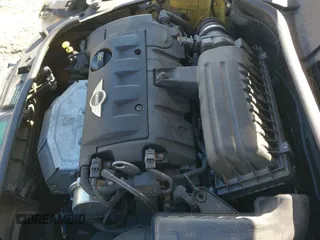 ✅ 2008 MINI Hardtop • VIN: WMWMF33568TT61894 • Lot: 41351598. Wystawiony na IAAI z przebiegiem 105 112 mil. Bezpłatny archiwum sprzedaży aukcyjnych z USA i szczegółowy raport historii pojazdu na DreamBid. Zdjęcie 12.