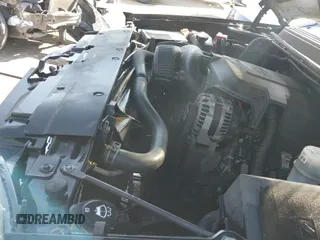 ✅ 2014 GMC Yukon XL SLT • VIN: 1GKS2KE78ER140003 • Лот: 41785209. Опубликован ранее на IAAI с пробегом 277 874 миль. Бесплатный доступ к архиву аукционных продаж из США и подробный отчёт об истории автомобиля на DreamBid. Изображение 19.