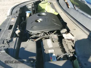 ✅ 2015 Kia Soul + • VIN: KNDJP3A55F7804435 • Lot: 43747664. Listed on IAAI with 139,809 mi. Free auction sales archive from the USA and detailed vehicle history report at DreamBid. Image 13.