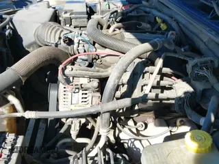 ✅ 2010 Jeep Wrangler Unlimited Sport • VIN: 1J4BB3H10AL130856 • Лот: 41828604. Опубликован ранее на IAAI с пробегом 129 554 миль. Бесплатный доступ к архиву аукционных продаж из США и подробный отчёт об истории автомобиля на DreamBid. Изображение 19.