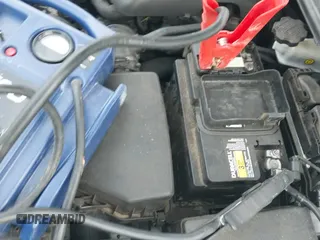 ✅ 2011 Hyundai Elantra GLS • VIN: 5NPDH4AE0BH045148 • Lot: 43705401. Listed on IAAI with 157,157 mi. Free auction sales archive from the USA and detailed vehicle history report at DreamBid. Image 12.