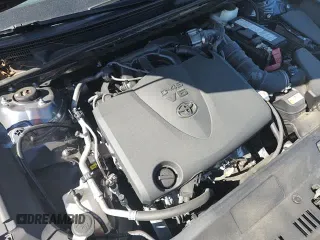 ✅ 2022 Toyota Avalon XLE • VIN: 4T1JZ1FB5NU080156 • Лот: 70455075. Опубликован ранее на Copart с пробегом 64 343 миль. Бесплатный доступ к архиву аукционных продаж из США и подробный отчёт об истории автомобиля на DreamBid. Изображение 13.