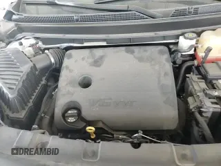 ✅ 2018 Buick Enclave Avenir • VIN: 5GAEVCKW4JJ220216 • Лот: 84792055. Опубликован ранее на Copart с пробегом 75 416 миль. Бесплатный доступ к архиву аукционных продаж из США и подробный отчёт об истории автомобиля на DreamBid. Изображение 14.