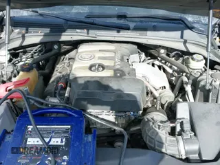 ✅ 2014 Cadillac CTS Luxury AWD • VIN: 1G6AX5SX9E0175364 • Lot: 41340321. Wystawiony na IAAI z przebiegiem 155 327 mil. Bezpłatny archiwum sprzedaży aukcyjnych z USA i szczegółowy raport historii pojazdu na DreamBid. Zdjęcie 19.