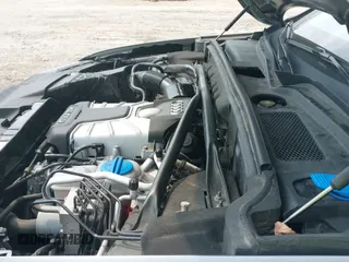 ✅ 2016 Audi Q5 Premium Plus • VIN: WA1D7AFP7GA092620 • Лот: 42892487. Опубликован ранее на IAAI с пробегом 110 512 миль. Бесплатный доступ к архиву аукционных продаж из США и подробный отчёт об истории автомобиля на DreamBid. Изображение 21.