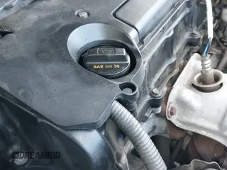 ✅ 2016 Honda CR-V SE • VIN: 2HKRM4H47GH611473 • Лот: 43827485. Опубликован ранее на IAAI с пробегом 209 956 миль. Бесплатный доступ к архиву аукционных продаж из США и подробный отчёт об истории автомобиля на DreamBid. Изображение 19.