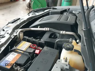 ✅ 2013 Chevrolet Captiva Sport LT • VIN: 3GNAL3EK2DS632530 • Lot: 42592417. Wystawiony na IAAI z przebiegiem 128 020 mil. Bezpłatny archiwum sprzedaży aukcyjnych z USA i szczegółowy raport historii pojazdu na DreamBid. Zdjęcie 12.